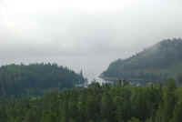 hogakustenlahtiM.jpg (36291 bytes)
