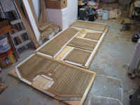 kansitiikit_kopiointi.jpg (78649 bytes)