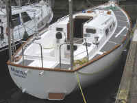 kelluu2M.jpg (58841 bytes)
