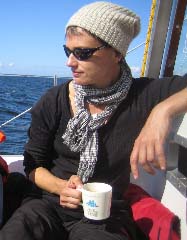 sanna.jpg (19615 bytes)