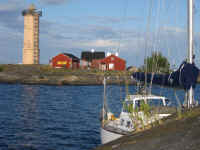 soderskarelo09M.jpg (82708 bytes)