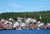 ulvoM.jpg (86353 bytes)