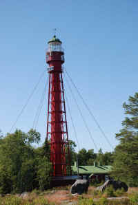 valassaarimajakkaM.jpg (65860 bytes)